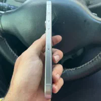 iPhone 15 pro max رجیستر|موبایل|مشهد, رضاشهر|دیوار