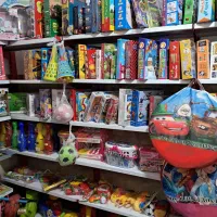 اسباب بازی|اسباببازی بچه|زنجان, |دیوار