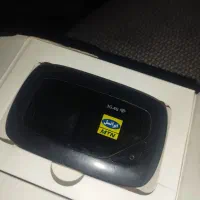 ایرانسل مودم همراه hl96|مودم و تجهیزات شبکه|گرگان, |دیوار