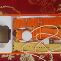 ساعت گوشی|ساعت|تاکستان, |دیوار