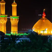 سفر کربلا زمینی هر هفته