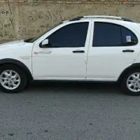 کوییک اس 85گانه اتو لایت و دی لایت