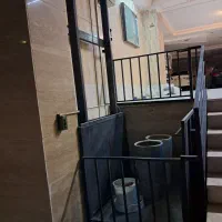 بالابر کنار پله معلول|ماشین‌آلات صنعتی|تهران, جوادیه تهرانپارس|دیوار