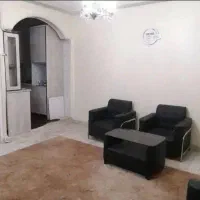 آپارتمان۵۰متر/پارکینگ‌موتور/انباری/طبقه‌۲‌/مرتضوی|اجارهٔ آپارتمان|تهران, بریانک|دیوار
