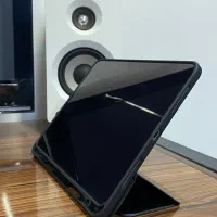ipad pro 2021 m1 + apple pencil|تبلت|شیراز, عادل آباد|دیوار