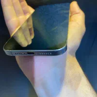 ۱۵ پرو مکس|موبایل|تهران, سعادت‌آباد|دیوار