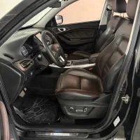 تیگو ۷ ei مدل ۹۹|خودرو سواری و وانت|تهران, تهرانپارس شرقی|دیوار