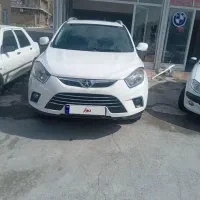 جکs5|خودرو سواری و وانت|صحنه, |دیوار