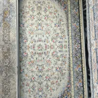 فرش اقساط 10ماه بدون بهره