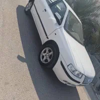 سمند مدل ۸۸|خودرو سواری و وانت|خورموج, |دیوار