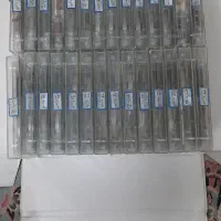 کاست حفظ قرآن