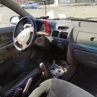 ریو وارداتی|خودرو سواری و وانت|ارومیه, |دیوار