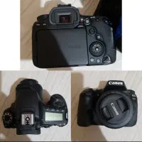 canon 90d
