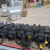 گمشده کارت ملی . کارت سوخت .کارت بانکی.چک.گواینامه