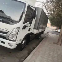 اتاق موتورکش نو|ماشین‌آلات صنعتی|قم, ولیعصر|دیوار