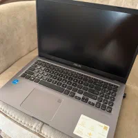 لب تاپ ایسوس