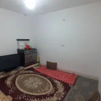 اجاره سوییت روزانه۳۵۰الی۸۰۰تا یک نفر وهرنفراضافه۵۰|اجارهٔ کوتاه‌مدت آپارتمان و سوئیت|بم, |دیوار