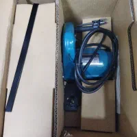 ماکیتا ۵۸۰۶ اکبند