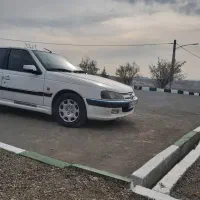 اموزش رانندگی