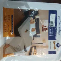 محافظ تشک رویا