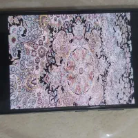 گوشی a54 رم۸|موبایل|مشهد, کوی دروی|دیوار