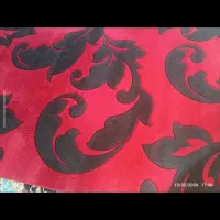 گلیم فرش ترک در حد نو