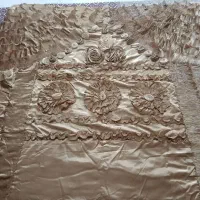 روتختی دونفره شیک