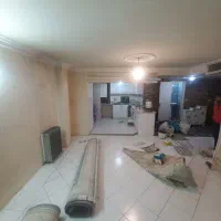 واحد-68-متر-پروژه-املاک