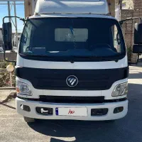 الوند مدل ۹۰