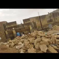 بنایی|خدمات پیشه و مهارت|شوشتر, |دیوار