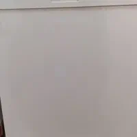 ماشین ظرفشویی