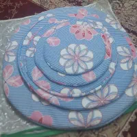 دم کنی