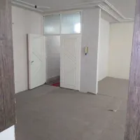 منزل دربست فقط برای خواب بدون وسایل|اجارهٔ کوتاه‌مدت آپارتمان و سوئیت|مشهد, کارمندان دوم|دیوار