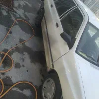 پراید مدل 76