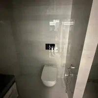 اپارتمان نوساز۱ واحدی۲طرف نور مهراباد(متریال برند)|فروش آپارتمان|اصفهان, مهرآباد|دیوار