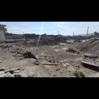 فروش زمین مسکونی در راسک|فروش زمین و ملک کلنگی|راسک, |دیوار