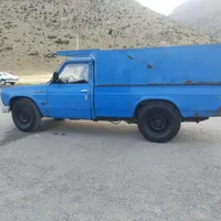 نیسان