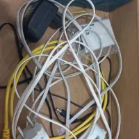 مودم|مودم و تجهیزات شبکه|اندیمشک, |دیوار