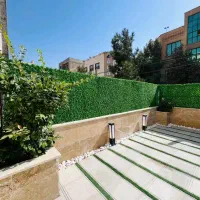 اپارتمان-دوخواب-127متری-حیاط-دار-صدرا