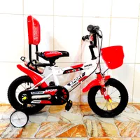 دوچرخه جدید همه سایز|دوچرخه، اسکیت، اسکوتر|شوش, |دیوار