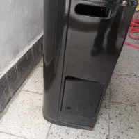 بخاری|بخاری، هیتر، شومینه|خرم‌آباد, |دیوار