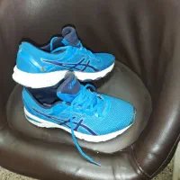 کفش تاناکورا