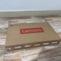 فروش فوری  لپ تاپ Lenovo|رایانه همراه|شهریار, شهریار|دیوار