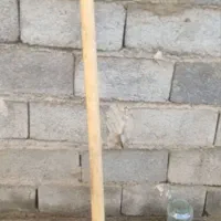 کردوار