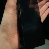 14pro|موبایل|مشهد, کوثر|دیوار