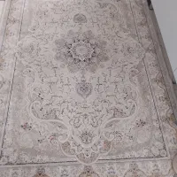 فرش قیطران
