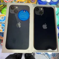 ایفون hon 13