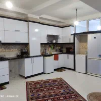 فروش واحد آپارتمانی/ایستگاه 7 فرهنگیان/3 خواب|فروش آپارتمان|کرمانشاه, |دیوار