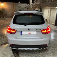 کوییک ۱۴۰۱ فول