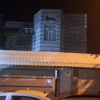 زیر زمین وطبقه اول رهن واجاره